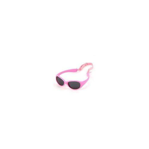 Dodie Lunettes de Soleil ROSE Bébé +18 Mois