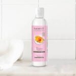 BIOKARITÉ Gel toilette intime bio 240 ml