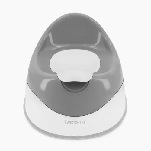 TwistShake Pot D'apprentissage 12 Mois +