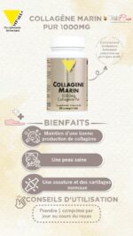 COLLAGEN