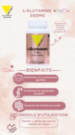 GLUTAMINE