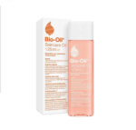 Bio-Oil 125 ML