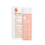 Bio-Oil 125 ML