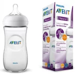 biberon-avent-natural-330ml
