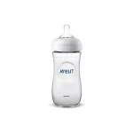 Avent Biberon Natural 330 Ml