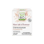 So Bio Crème Soyeuse Hydratante 50ML