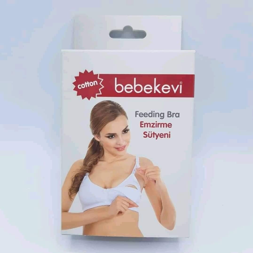 Bebemam - 💥💥Débardeur d'allaitement marque turque BEBEKEVI