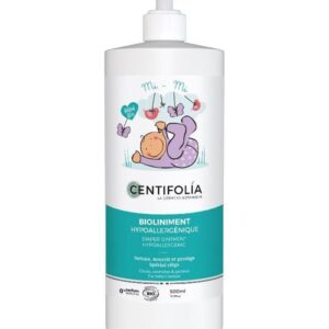 Centifolia Bioliniment Hypoallergenique 500ml