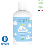 Biarritz EAU NETTOYANTE CERTIFIEE BIO 200 ML