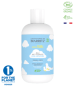 Biarritz EAU NETTOYANTE CERTIFIEE BIO 200 ML