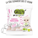 Not Guilty Marilyn Mallow 80g