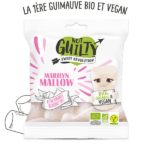 Not Guilty Marilyn Mallow 80g