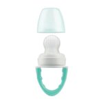 TF006_Product_Fresh_Firsts_Silicone_Feeder_Mint_Cap_Off