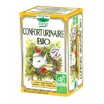 ROMON NATURE CONFORT URINAIRE 20 SACHETS