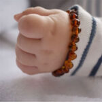 ambre-bracelet-cognac3