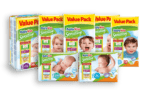 babylino-pack-1