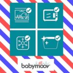 babymoov-babybols-Q120-ml-x4