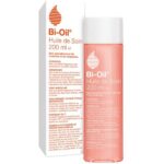 Bio-Oil 200 ML