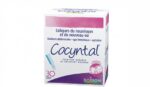 COCYNTAL solution buvable Anti coliques du nourrison