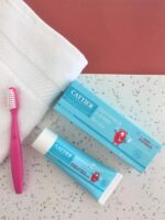 dentifrice-2-6-ans