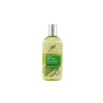 Dr Organic Shampoing Aloe Vera 265ML