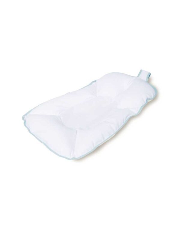 Doomoo Matelas De Bain Flottant EASY BATH