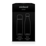 miniland-thermos-mybabyme-argente-500-ml-a265713