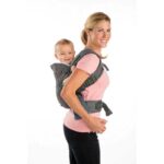 porte-bebe-flip-ergo-4-en-1-infantino