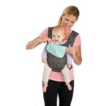 porte-bebe-flip-ergo-4-en-1-infantino_OB