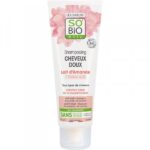 So Bio Shampooing Cheveux Doux au Lait d’Amande 250Ml