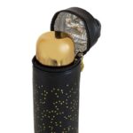 thermos-deluxe-gold-miniland-500-ml-avec-pochette-isotherme (1)