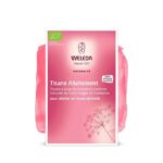 Weleda Tisane d'allaitement 100% BIO fruits rouge- 20 sachets