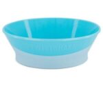 twistshake-bowl-6-monthe-pastel-blau