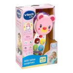 vtech-allo-bebe-_surprises_rose