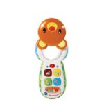 vtech-baby-jouet-premier-age-allo-bebe-surpris (3)