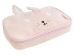 TRIXIE TROUSSE RECTANGULAIRE Mrs RABBIT