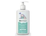 CENTIFOLIA Crème Hydratante Visage et Corps Bébé 250ml