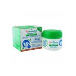 PURESSENTIEL baume de massage respiratoire  BEBE 30ML