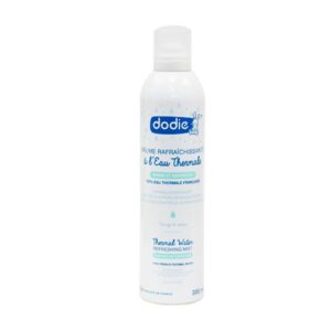 Brume Rafraîchissante À L'eau Thermale DODIE 300ml