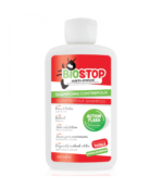 BIOSTOP ANTI-POUX SHAMPOOING 100 ML