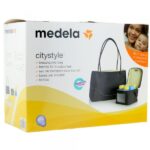 Medela SAC DE TRANSPORT CITYSTYLE