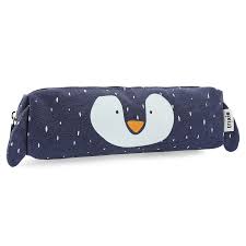 TRIXIE TROUSSE LONGUE MR PENGUIN