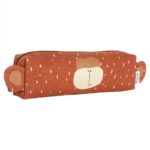 TRIXIE TROUSSE LONGUE MR MONKEY