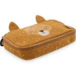 TRIXIE TROUSSE RECTANGULAIRE Mr TIGER