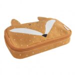 TRIXIE TROUSSE RECTANGULAIRE Mr FOX