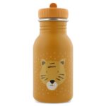 Trixie Gourde 350ml - Mr. Tiger