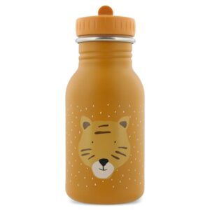 Trixie Gourde 350ml - Mr. Tiger