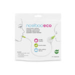 NOSIBOO Aspirateur nasal manuel Nosiboo Eco