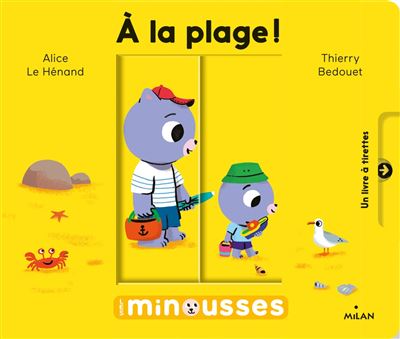 Mon premier livre d'éveil ; formes, couleurs, nombres - 0- 3 Ans -  Idyllemarket