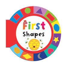 First Shapes